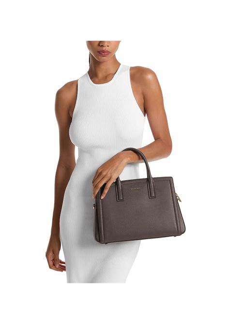 Laila borsa a mano media MICHAEL KORS | 30R5G9IS251